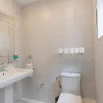 Appartement Charming In