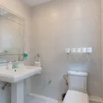 Apartment Charming In *