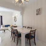Apartment Charming In Valletta