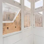 Charming In