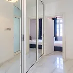 Charming In Apartment Valletta