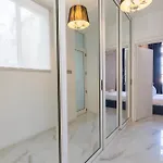 Apartment Charming In Valletta