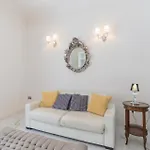 Charming In