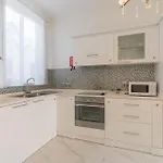 Appartement Charming In