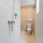 Charming In Apartment *