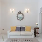 Charming In *
