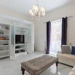 Appartement Charming In