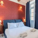 Charming In Apartment Valletta