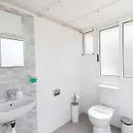 Charming In Apartment Valletta