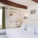 Charming In La Valette