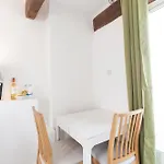 Appartement Charming In La Valette