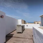 Apartment Charming In