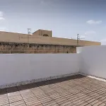 Apartment Charming In