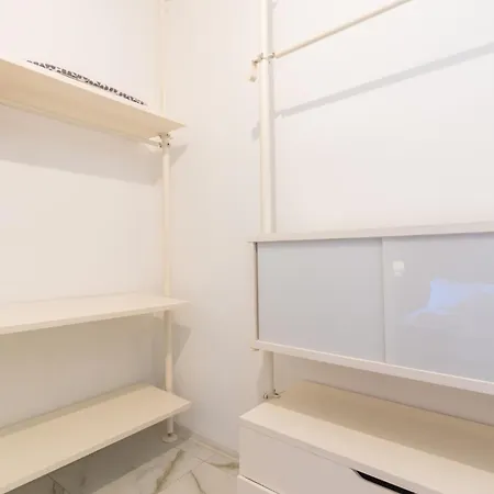 Apartment Charming In Valletta