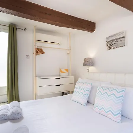 Charming In La Valette