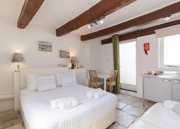 Charming In * La Valeta