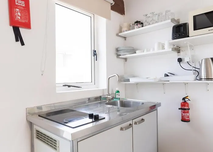 Charming In La Valeta